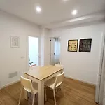 Casita El Lagar