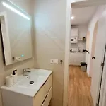 Prázdninový dům Casita El Lagar