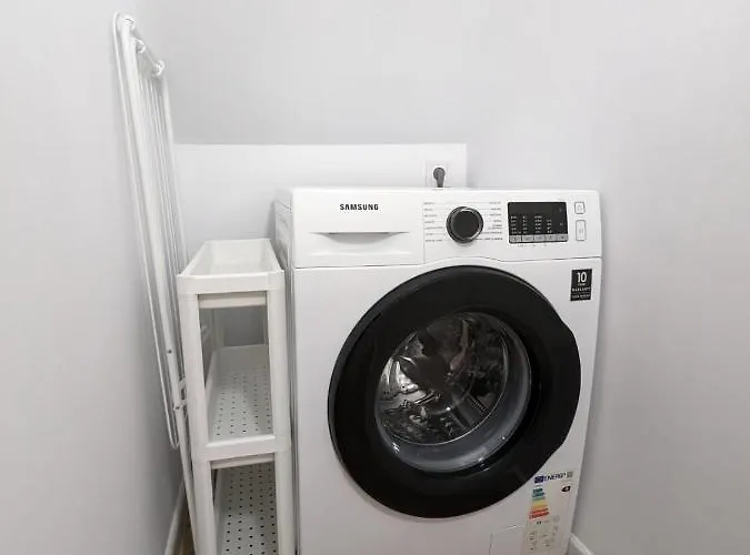 Casita El Lagar * Εστεπόνα