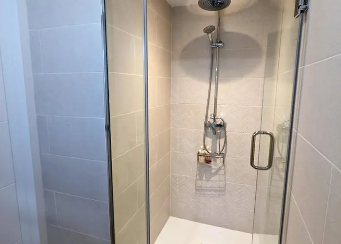 Casita El Lagar Σπίτι διακοπών *